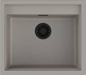 Omoikiri Sintesi 57-GR