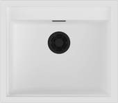 Omoikiri Sintesi 57-WH