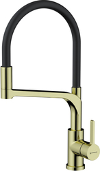 Omoikiri Sinto 2 Plus-LG-BL