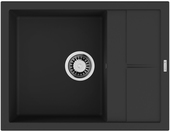 Omoikiri Sumi 65A GB