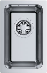 Omoikiri Tadzava 22-U-IN