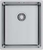 Omoikiri Tadzava 38-U/I Ultra 15 IN