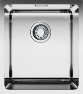 Omoikiri Tadzava 38-U IN