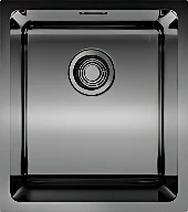 Omoikiri Tadzava 39-U/I-GM 4993079