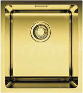 Omoikiri Tadzava 39-U/I-LG 4993262