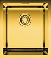 Omoikiri Tadzava 39-U AB