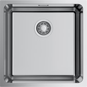 Omoikiri Tadzava 44-U/I-IN Quadro 4993509