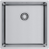 Omoikiri Tadzava 44-U/I Ultra 15 IN