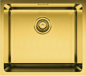 Omoikiri Tadzava 49-AB