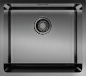 Omoikiri Tadzava 49-U/I-GM 4993076