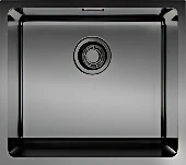 Omoikiri Tadzava 49-U/I-GM 4993076