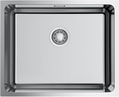 Omoikiri Tadzava 54-U/I-IN 4993512