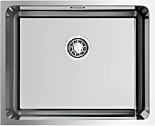 Omoikiri Tadzava 54-U/I-IN 4993512