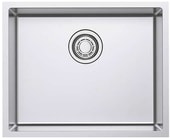 Omoikiri Tadzava 54-U/I ULTRA IN