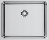 Omoikiri Tadzava 54-U/I Ultra 15 IN