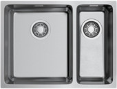 Omoikiri Tadzava 58-2-U/I-IN-L