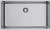Omoikiri Tadzava 75-U/I Ultra 15 IN