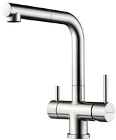 Omoikiri Takamatsu-S BN