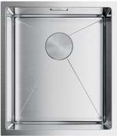 Omoikiri Taki 38-U/IF-IN