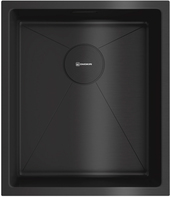 Omoikiri Taki 38-U/IF GB