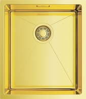 Omoikiri Taki 38-U/IF LG