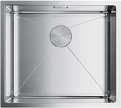 Omoikiri Taki 49-U/IF-N