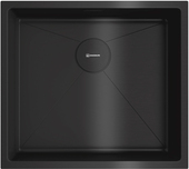 Omoikiri Taki 49-U/IF GB