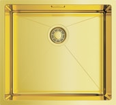 Omoikiri Taki 49-U/IF LG