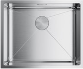 Omoikiri Taki 54-U/IF-IN