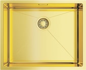 Omoikiri Taki 54-U/IF-LG 4973093