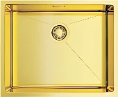 Omoikiri Taki 54-U/IF-LG 4973093