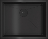 Omoikiri Taki 54-U/IF GB