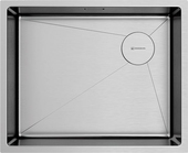 Omoikiri Taki 54-U/IF Side SF IN