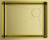 Omoikiri Taki 54-U/IF Side SF LG