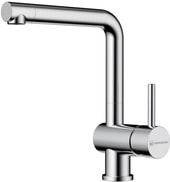 Omoikiri Tanigawa-C 4994240