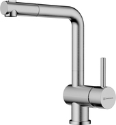 Omoikiri Tanigawa-SB-BN 4994457