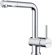 Omoikiri Tanigawa-SB-C 4994456