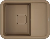 Omoikiri Tasogare 65-CA