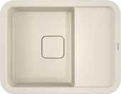 Omoikiri Tasogare 65-PA