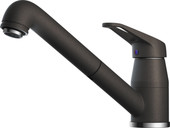 Omoikiri Tateyama-S DC