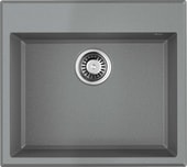 Omoikiri Tedori 57 GR