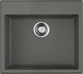 Omoikiri Tedori 57 PL