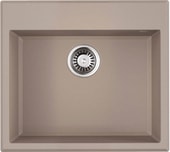 Omoikiri Tedori 57 SA