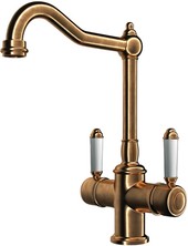 Omoikiri Tottori-АB