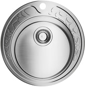 Omoikiri Tovada 49-1-IN