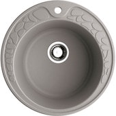 Omoikiri Tovada 51 GR