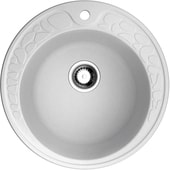 Omoikiri Tovada 51 PA