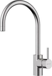 Omoikiri Wakayama-BN