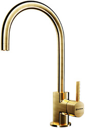 Omoikiri Wakayama -PVD-LG 4994291