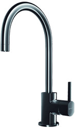 Omoikiri Wakayama - PVD-GM 4994290